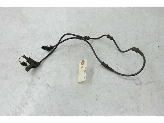 2007-2012 MERCEDES GL450 X164 OEM RIGHT FRONT WHEEL SPEED SENSOR A1645400917 