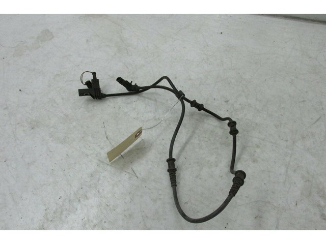 2007-2012 MERCEDES GL450 X164 OEM RIGHT FRONT WHEEL SPEED SENSOR A1645400917 