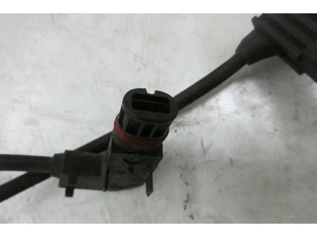 2007-2012 MERCEDES GL450 X164 OEM RIGHT FRONT WHEEL SPEED SENSOR A1645400917 