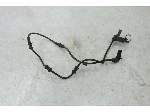 2007-2012 MERCEDES GL450 X164 OEM RIGHT FRONT WHEEL SPEED SENSOR A1645400917 