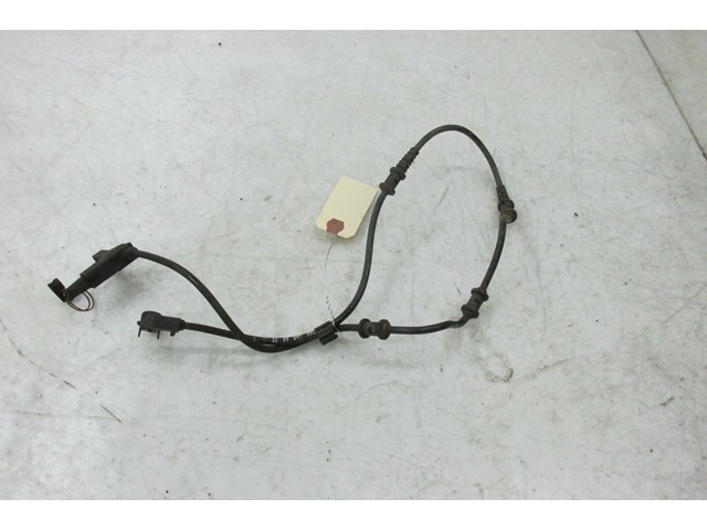2007-2012 MERCEDES GL450 X164 OEM RIGHT FRONT WHEEL SPEED SENSOR A1645400917 