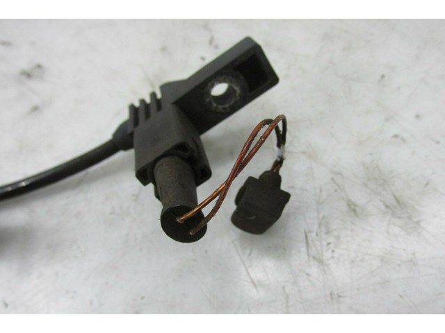 2007-2012 MERCEDES GL450 X164 OEM RIGHT FRONT WHEEL SPEED SENSOR A1645400917 