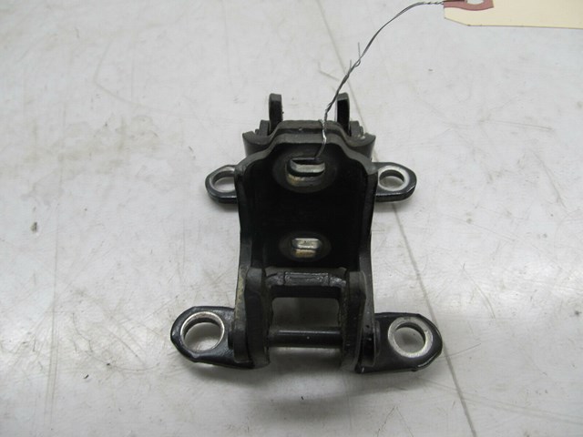 2004-2011 SAAB 9-3 OEM RIGHT FRONT DOOR HINGES 12785624
