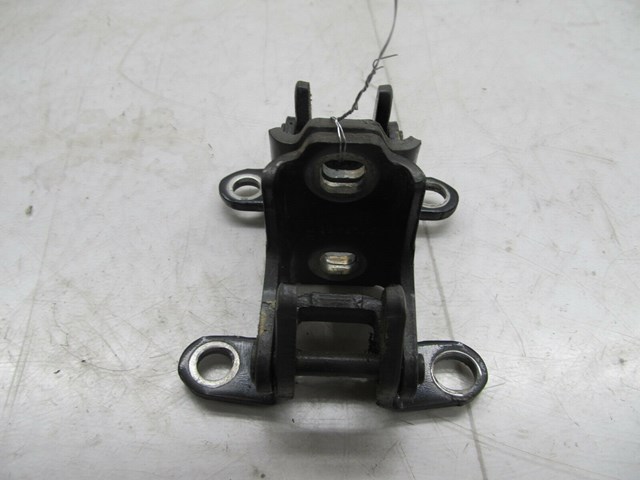 2004-2011 SAAB 9-3 OEM RIGHT FRONT DOOR HINGES 12785624