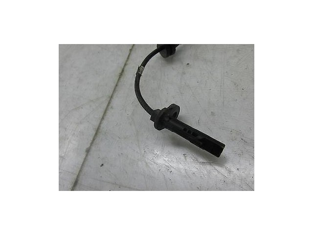  2014-2016 ACURA MDX OEM LEFT REAR DRIVER SIDE ABS WHEEL SPEED SENSOR