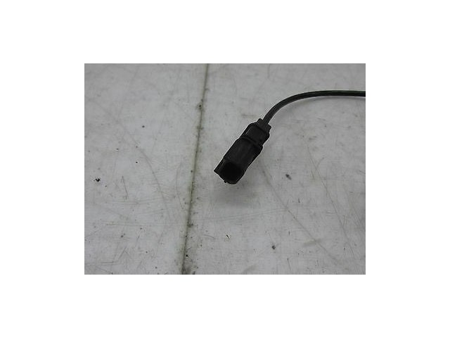  2014-2016 ACURA MDX OEM LEFT REAR DRIVER SIDE ABS WHEEL SPEED SENSOR