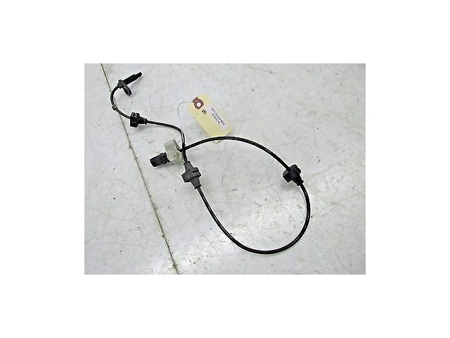  2014-2016 ACURA MDX OEM RIGHT REAR PASSENGER SIDE ABS WHEEL SPEED SENSOR