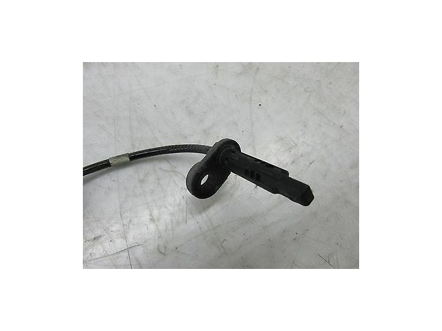  2014-2016 ACURA MDX OEM RIGHT REAR PASSENGER SIDE ABS WHEEL SPEED SENSOR