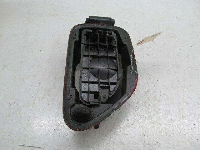 2006-2010 BMW 650i E64 E63 OEM FUEL LID DOOR HINGE ASSEMBLY 5117 7009382