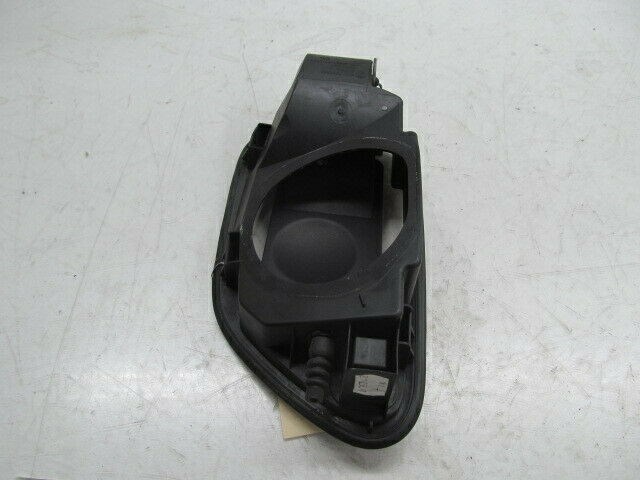 2006-2010 BMW 650i E64 E63 OEM FUEL LID DOOR HINGE ASSEMBLY 5117 7009382