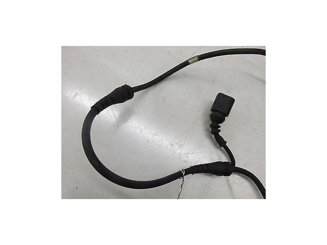 2009 AUDI A4 CABRIOLET 2.0T OEM RIGHT FRONT ABS WHEEL SPEED SENSOR 