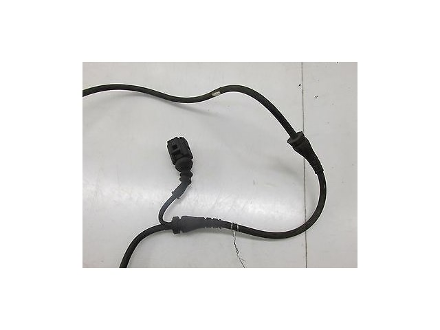 2009 AUDI A4 CABRIOLET 2.0T OEM RIGHT FRONT ABS WHEEL SPEED SENSOR 