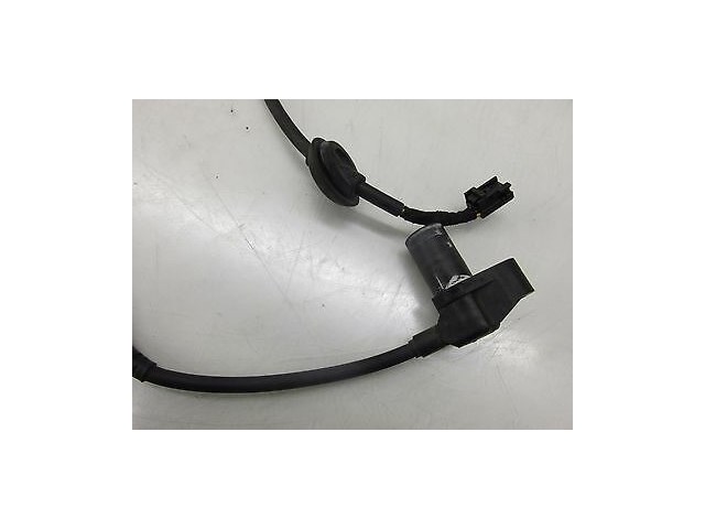 2009 AUDI A4 CABRIOLET 2.0T OEM RIGHT FRONT ABS WHEEL SPEED SENSOR 