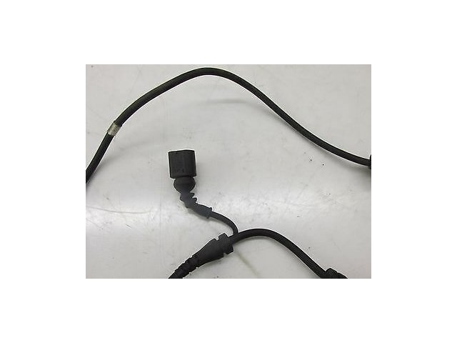 2009 AUDI A4 CABRIOLET 2.0T OEM RIGHT FRONT ABS WHEEL SPEED SENSOR 