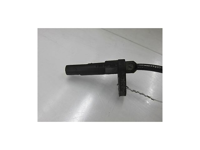 2006-2007 BMW 530I E60 OEM LEFT REAR ABS WHEEL SPEED SENSOR