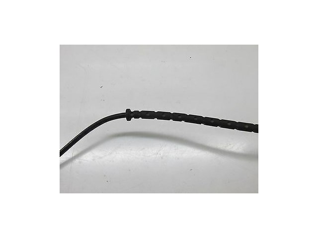 2006-2007 BMW 530I E60 OEM LEFT REAR ABS WHEEL SPEED SENSOR