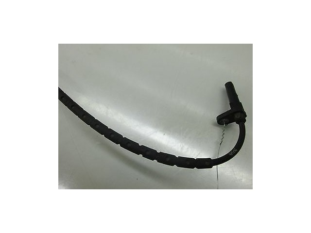 2006-2007 BMW 530I E60 OEM LEFT REAR ABS WHEEL SPEED SENSOR