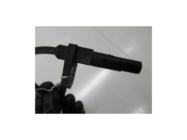 2006-2007 BMW 530I E60 OEM LEFT REAR ABS WHEEL SPEED SENSOR