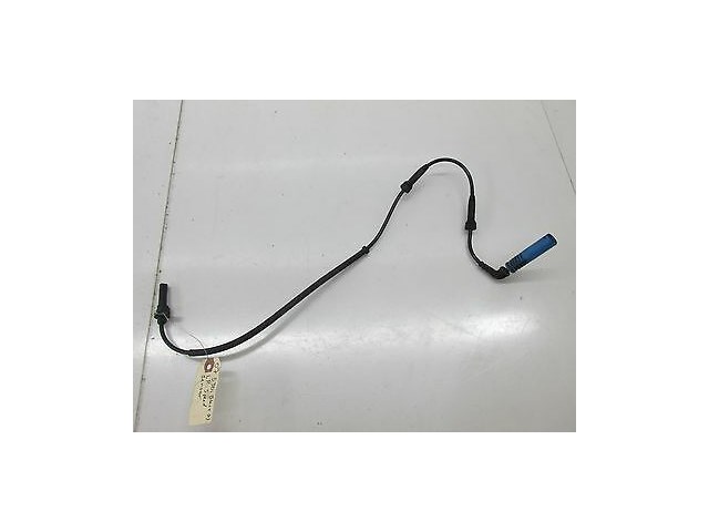 2006-2007 BMW 530I E60 OEM LEFT REAR ABS WHEEL SPEED SENSOR
