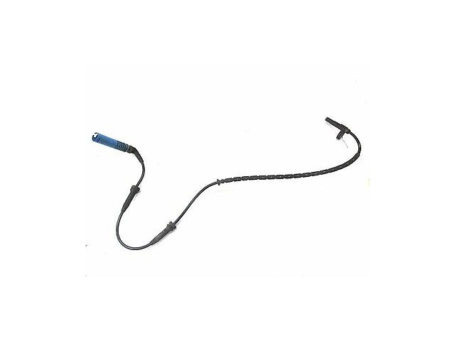 2006-2007 BMW 530I E60 OEM LEFT REAR ABS WHEEL SPEED SENSOR
