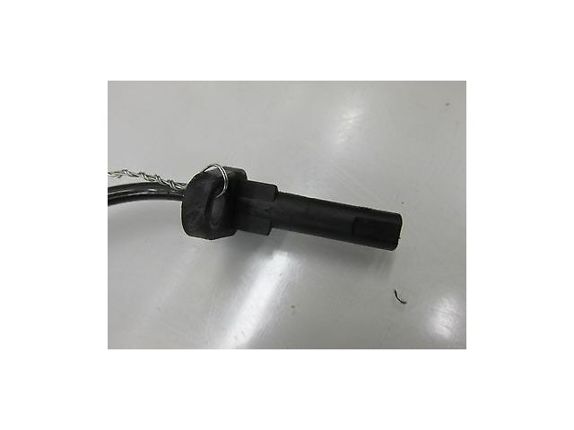 2006-2007 BMW 530I E60 OEM LEFT REAR ABS WHEEL SPEED SENSOR