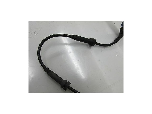 2006-2007 BMW 530I E60 OEM LEFT REAR ABS WHEEL SPEED SENSOR