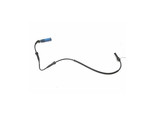 2006-2007 BMW 530I E60 OEM RIGHT REAR ABS WHEEL SPEED SENSOR