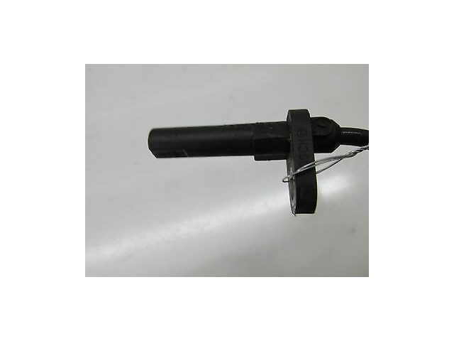 2006-2007 BMW 530I E60 OEM RIGHT REAR ABS WHEEL SPEED SENSOR