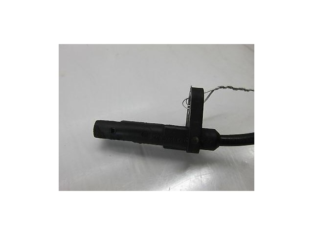 2006-2007 BMW 530I E60 OEM RIGHT REAR ABS WHEEL SPEED SENSOR