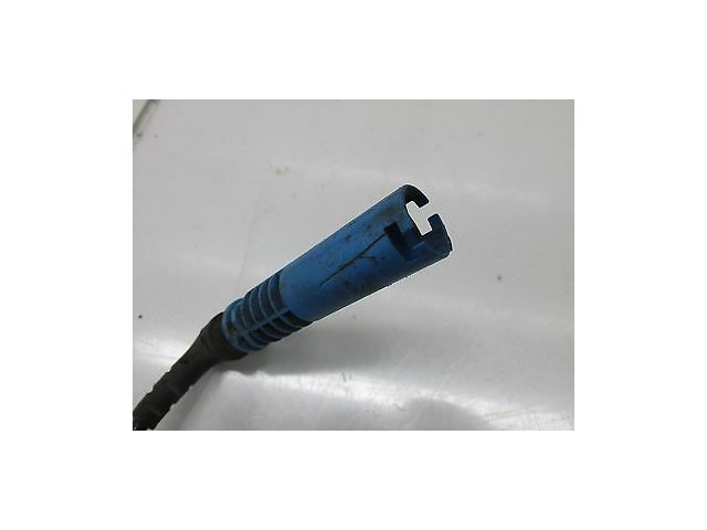 2006-2007 BMW 530I E60 OEM RIGHT REAR ABS WHEEL SPEED SENSOR