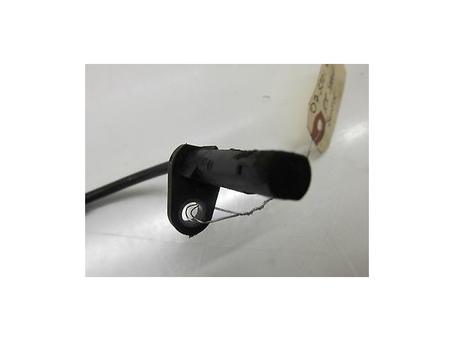 2006-2007 BMW 530I E60 OEM RIGHT REAR ABS WHEEL SPEED SENSOR