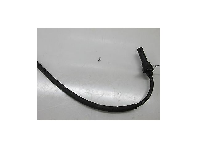 2006-2007 BMW 530I E60 OEM RIGHT REAR ABS WHEEL SPEED SENSOR