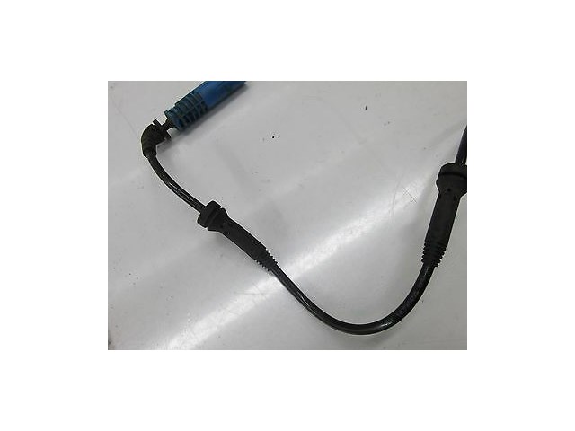 2006-2007 BMW 530I E60 OEM RIGHT REAR ABS WHEEL SPEED SENSOR