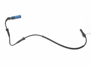 2006-2007 BMW 530I E60 OEM RIGHT REAR ABS WHEEL SPEED SENSOR