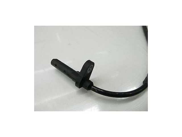 2008-2010 BMW 528i 535i E60 OEM LEFT REAR DRIVER SIDE WHEEL SPEED SENSOR