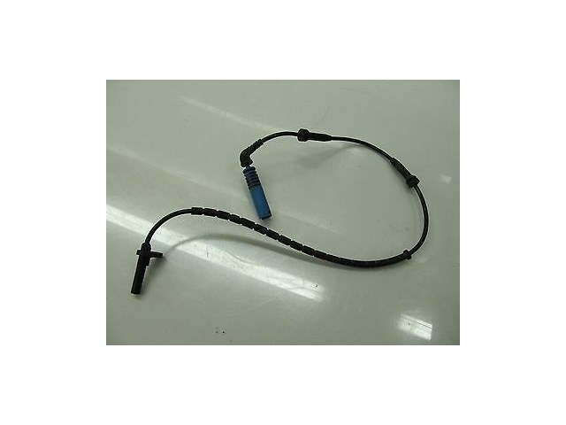 2008-2010 BMW 528i 535i E60 OEM LEFT REAR DRIVER SIDE WHEEL SPEED SENSOR