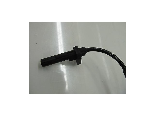 2008-2010 BMW 528i 535i E60 OEM LEFT REAR DRIVER SIDE WHEEL SPEED SENSOR