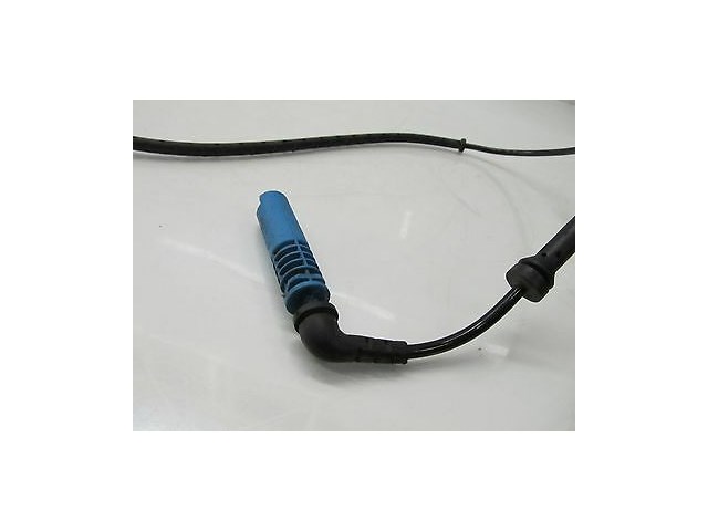 2008-2010 BMW 528i 535i E60 OEM LEFT REAR DRIVER SIDE WHEEL SPEED SENSOR