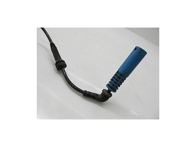 2008-2010 BMW 528i 535i E60 OEM LEFT REAR DRIVER SIDE WHEEL SPEED SENSOR