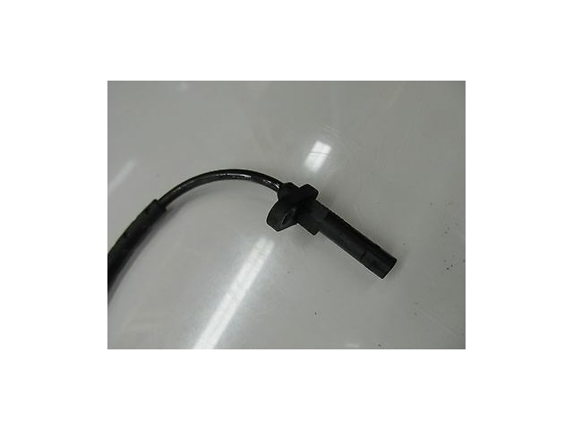 2008-2010 BMW 528i 535i E60 OEM LEFT REAR DRIVER SIDE WHEEL SPEED SENSOR