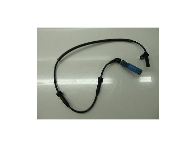 2008-2010 BMW 528i 535i E60 OEM RIGHT REAR PASSENGER SIDE WHEEL SPEED SENSOR
