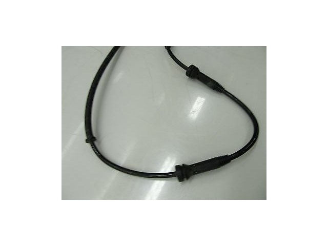 2008-2010 BMW 528i 535i E60 OEM RIGHT REAR PASSENGER SIDE WHEEL SPEED SENSOR