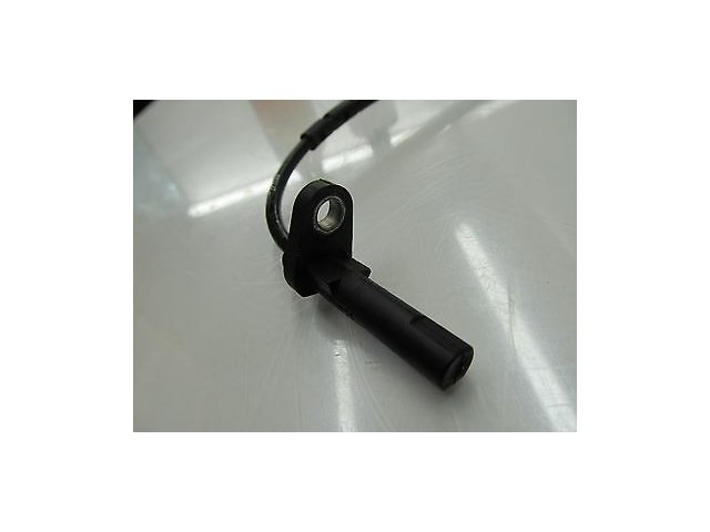 2008-2010 BMW 528i 535i E60 OEM RIGHT REAR PASSENGER SIDE WHEEL SPEED SENSOR