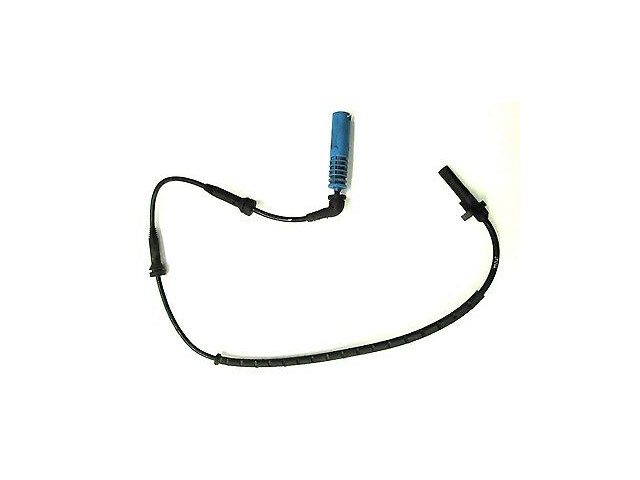 2008-2010 BMW 528i 535i E60 OEM RIGHT REAR PASSENGER SIDE WHEEL SPEED SENSOR