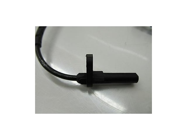 2008-2010 BMW 528i 535i E60 OEM RIGHT REAR PASSENGER SIDE WHEEL SPEED SENSOR