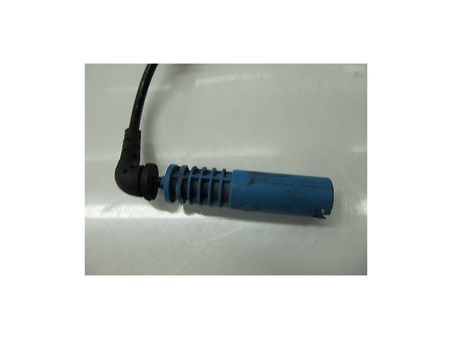 2008-2010 BMW 528i 535i E60 OEM RIGHT REAR PASSENGER SIDE WHEEL SPEED SENSOR