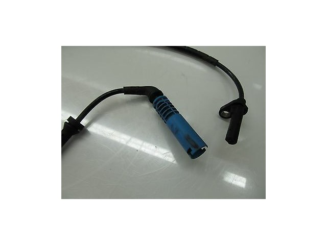 2008-2010 BMW 528i 535i E60 OEM RIGHT REAR PASSENGER SIDE WHEEL SPEED SENSOR