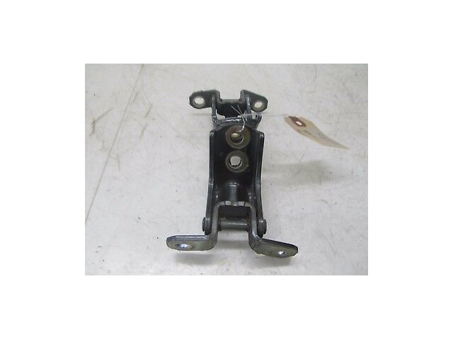 2004-2007 INFINITI QX56 OEM RIGHT REAR DOOR HINGES 