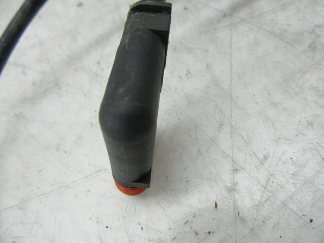 2012-2015 MERCEDES C250 COUPE W204 OEM LEFT REAR ABS WHEEL SPEED SENSOR