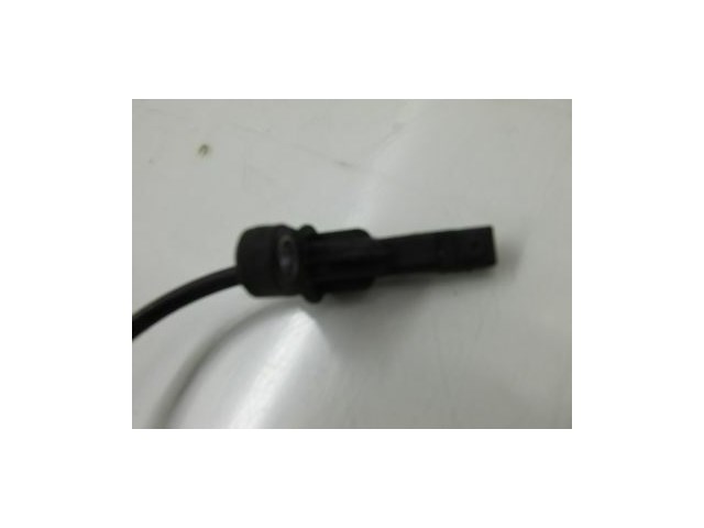 2006-2010 BMW M6 E63 OEM LEFT REAR DSC SIDE ABS WHEEL SPEED SENSOR